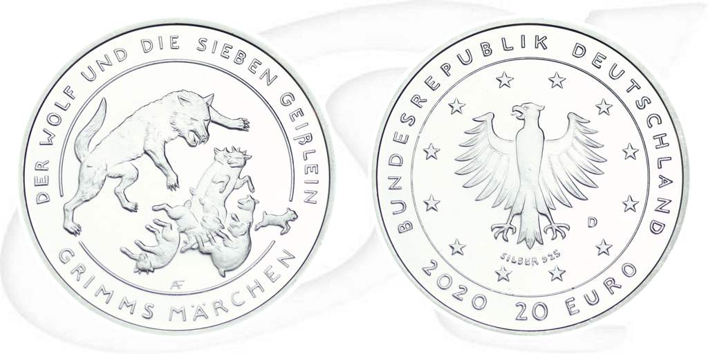 Euro 2020 Tippen Euro 2020 Tippen