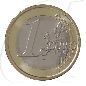 Preview: 1-euro-muenze-san-marino-2010 Münzen-Wertseite