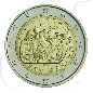 Preview: 2 Euro 2013 San Marino Münzen-Bildseite