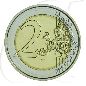 Preview: 2 Euro 2013 San Marino Münzen-Wertseite