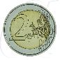 Preview: 2 Euro 2013 Vatikan Münzen-Wertseite