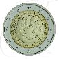 Preview: 2 Euro 2015 Vatikan Münzen-Bildseite