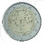 Preview: 2 Euro Andorra 2018 Münzen-Bildseite