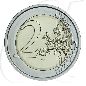 Preview: 2 Euro Andorra 2018 Münzen-Wertseite