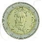 Preview: 2 Euro Münze 2014 San Marino Münzen-Bildseite