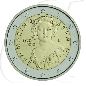 Preview: 2 Euro Münze 2018 San Marino Münzen-Bildseite