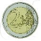 Preview: 2 Euro Münze San Marino 2014 Münzen-Wertseite