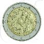 Mobile Preview: 2 Euro Münze San Marino 2018 Münzen-Bildseite
