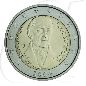 Preview: 2 Euro San Marino 2004 Borghesi Münzen-Bildseite