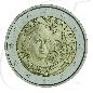 Mobile Preview: 2 Euro San Marino 2006 Kolumbus Münzen-Bildseite
