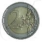 Mobile Preview: 2 Euro San Marino 2019 Münzen-Wertseite