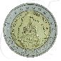 Mobile Preview: 2 Euro Vatikan 2004 Münzen-Bildseite