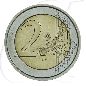 Preview: 2 Euro Vatikan 2005 Münzen-Wertseite