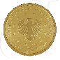 Preview: Deutschland 20 Euro Gold 2021 G st Heimische Vögel - Schwarzspecht