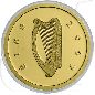 Preview: Irland 20 Euro Gold 2007 Celtic Coin PP OVP