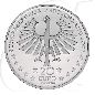 Mobile Preview: 20 Euro Hans im Glück 2023 Deutschland Münzen-Wertseite