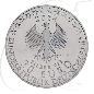 Preview: 20-euro-kant-2024-deutschland-immanuel Münzen-Wertseite