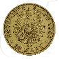 Mobile Preview: Deutschland Preussen 20 Mark Gold 1889 A ss Wilhelm II. Münzen-Wertseite