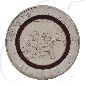 Preview: 2023-feuerwehr-10-euro-deutschland-roter-ring Münzen-Bildseite