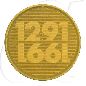 Preview: Schweiz 250 Franken 1991 Gold 7,20g fein Eidgenossenschaft st
