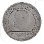 Preview: 3-mark-1929-schwurhand-verfassung-weimar-e Münzen-Bildseite