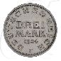 Preview: lettland-1932-5-lati-trachtenmaedchen-kursmuenze Münzen-Bildseite