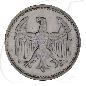 Preview: lettland-1932-5-lati-trachtenmaedchen-kursmuenze Münzen-Wertseite