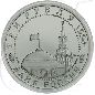 Preview: 3 Rubel 1994 Leningrad Münzen-Wertseite