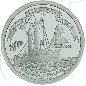 Preview: 3 Rubel Russland 1996 Eisbrecher Münzen-Bildseite