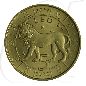 Preview: 5 Euro San Marino 2019 Löwe Münzen-Bildseite