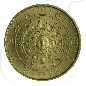 Preview: 5 Euro San Marino 2019 Löwe Münzen-Wertseite