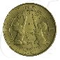 Preview: 5 Euro San Marino 2019 Zwillinge Münzen-Bildseite