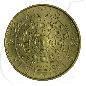 Preview: 5 Euro San Marino 2019 Zwillinge Münzen-Wertseite