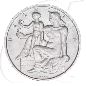Preview: 5-franken-1948-bundesverfassung Münzen-Bildseite