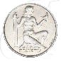 Preview: 5-franken-muenze-1936-wehranleihe Münzen-Bildseite