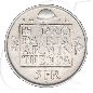 Preview: 5-franken-muenze-1936-wehranleihe Münzen-Wertseite