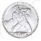 Preview: 5-franken-muenze-1944-stankt-jakob Münzen-Bildseite