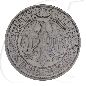 Preview: 3-mark-1929-schwurhand-verfassung-weimar-e Münzen-Wertseite