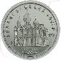Preview: 5 Rubel 1991 Russland Münzen-Bildseite