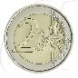Preview: Belgien 2020 2 Euro Jahr der Pflanzengesundheit Coincard Münzen-Wertseite
