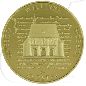 Preview: BRD 100 Euro 2014 F st Kloster Lorsch Gold 15,55g fein