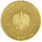 Preview: BRD 100 Euro 2014 J st Kloster Lorsch Gold 15,55g fein