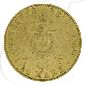 Preview: Deutschland Preussen 20 Mark Gold 1897 A ss-vz Wilhelm II.