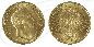 Preview: Deutschland Preussen 20 Mark Gold 1905 A vz+ Wilhelm II.