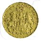 Mobile Preview: Deutschland Hamburg 10 Mark Gold 1901 ss-vz Wappen