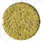 Mobile Preview: Deutschland Hamburg 10 Mark Gold 1901 ss-vz Wappen Münzen-Wertseite