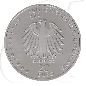Mobile Preview: Deutschland 20 Euro Sebastian Kneipp 2021 Münzen-Wertseite