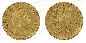 Mobile Preview: Deutschland Hessen 20 Mark Gold 1873 H ss Ludwig III. Münze Vorderseite und Rückseite zusammen