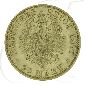 Preview: Deutschland 20 Mark Gold 1887 A ss-vz Preussen Wilhelm I. Münzen-Wertseite