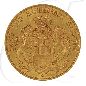 Mobile Preview: Deutschland Hamburg 20 Mark Gold 1899 ss-vz Wappen